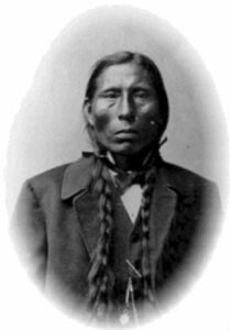 1837_chief-solano