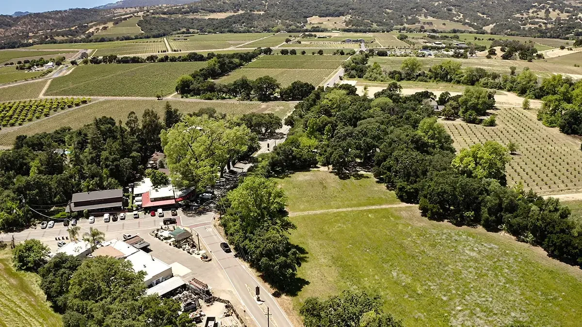 Mankas-Drone05142024-20-cmp