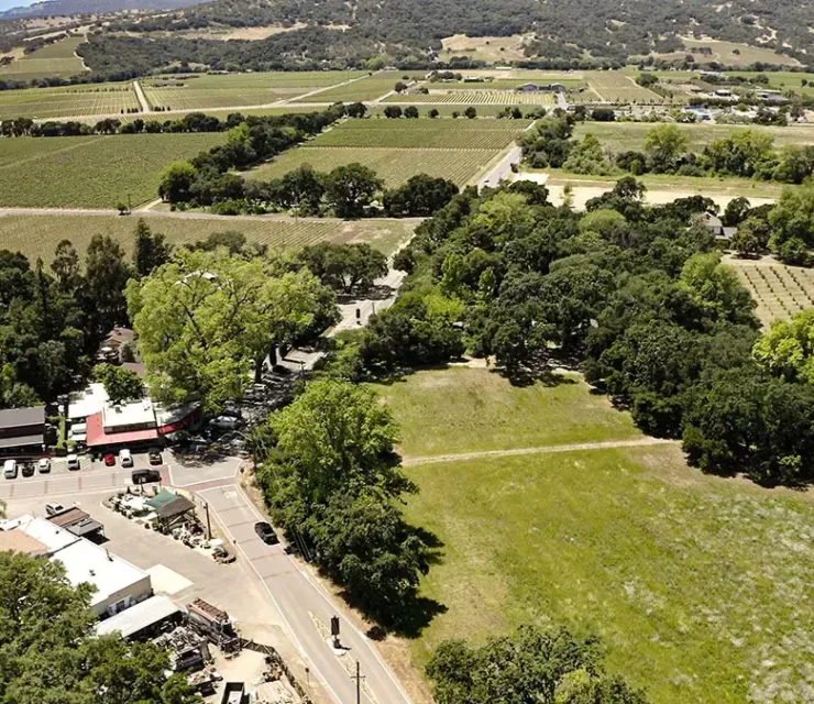 Mankas-Drone05142024-20-cmp