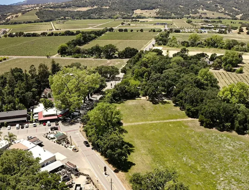 Mankas-Drone05142024-20-cmp