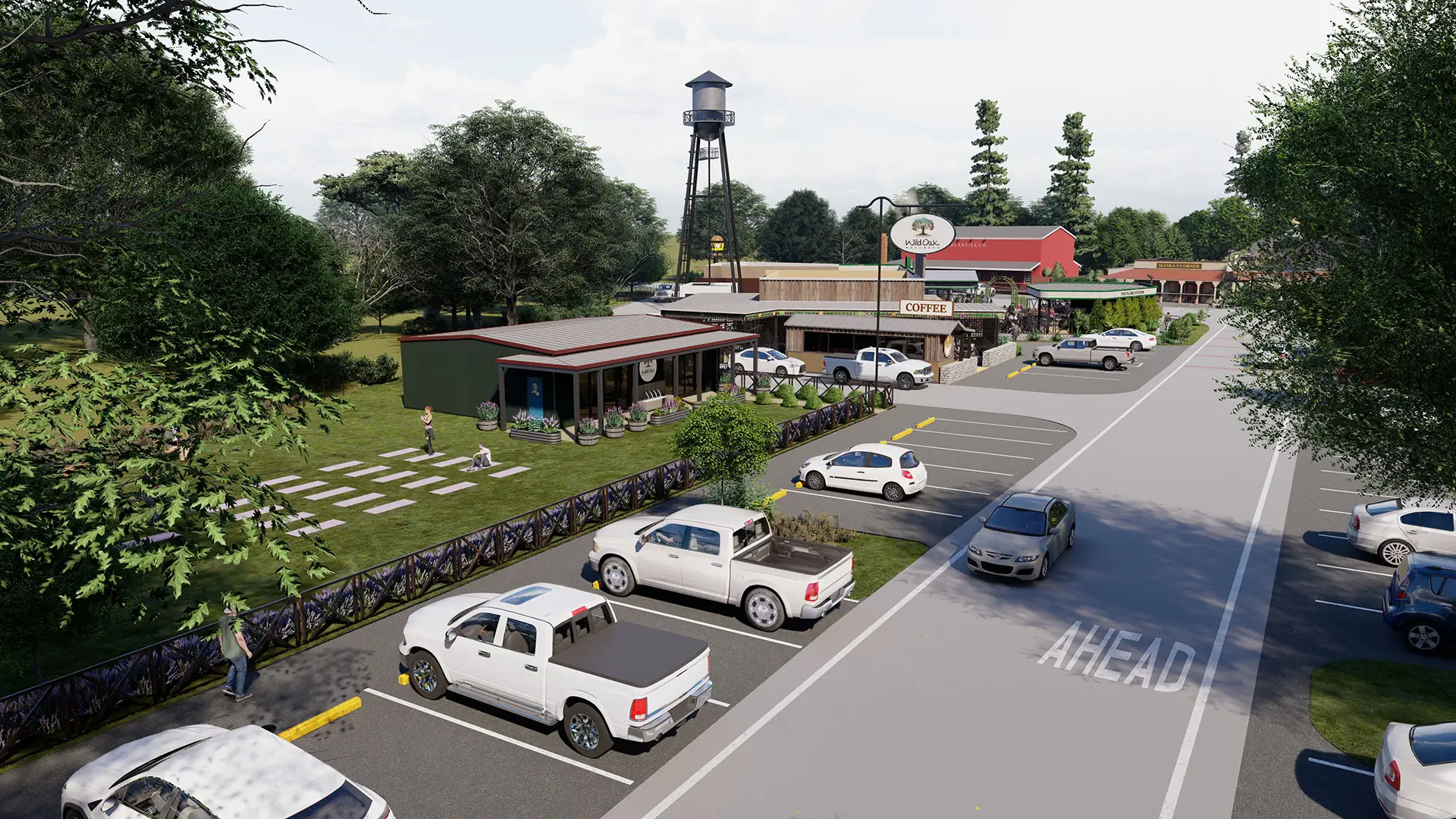 mankas-meadow-image-10