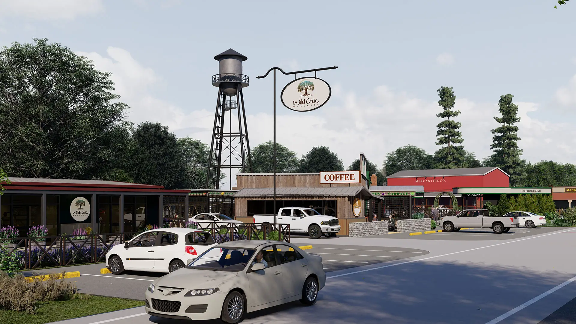 mankas-meadow-image-11