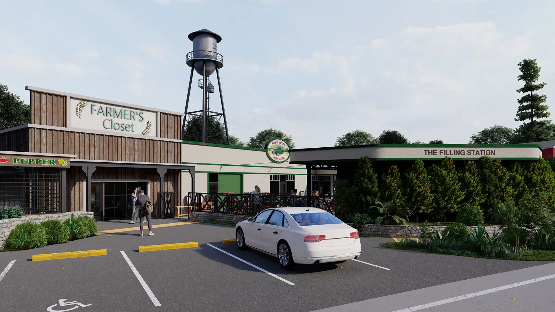 mankas-meadow-image-12