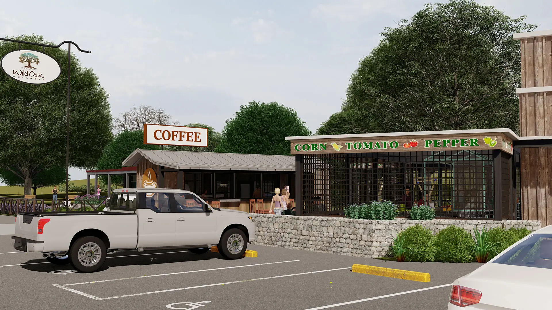 mankas-meadow-image-14