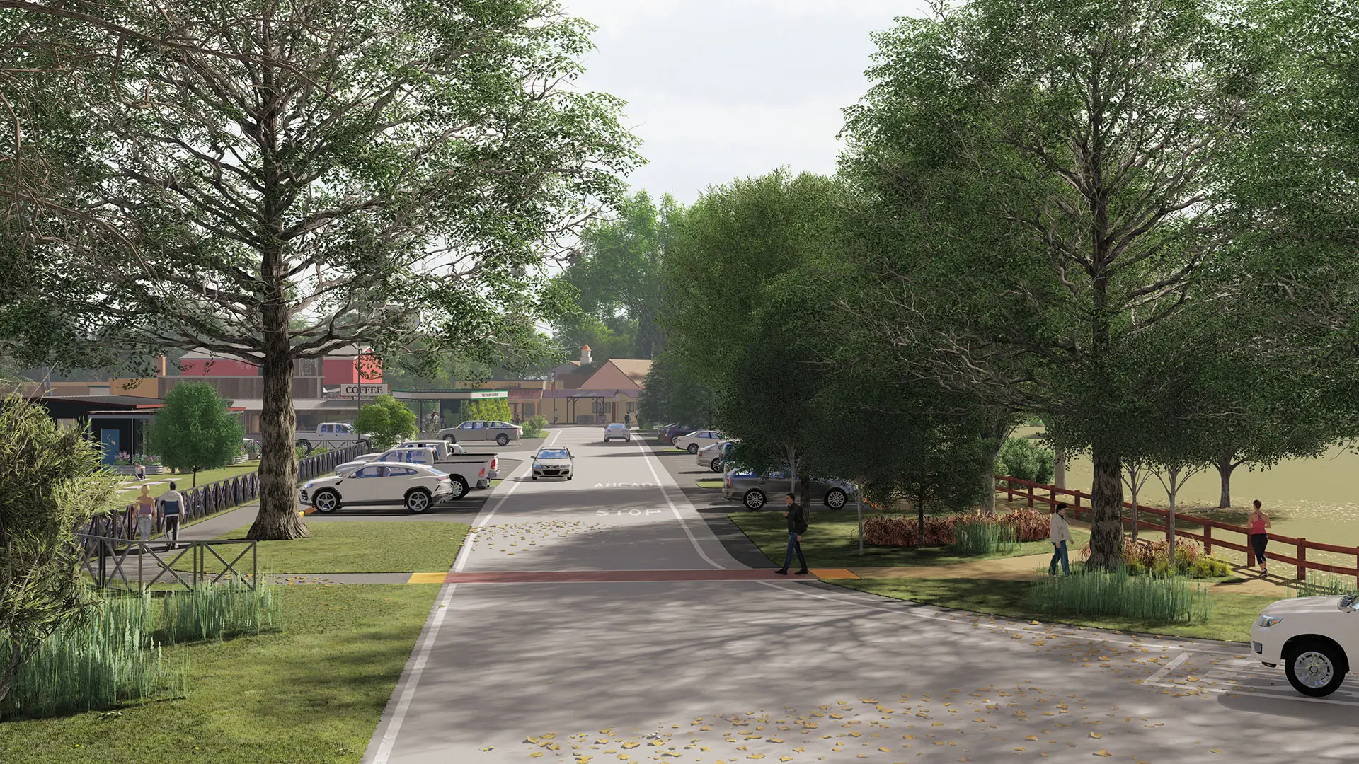 mankas-meadow-image-16