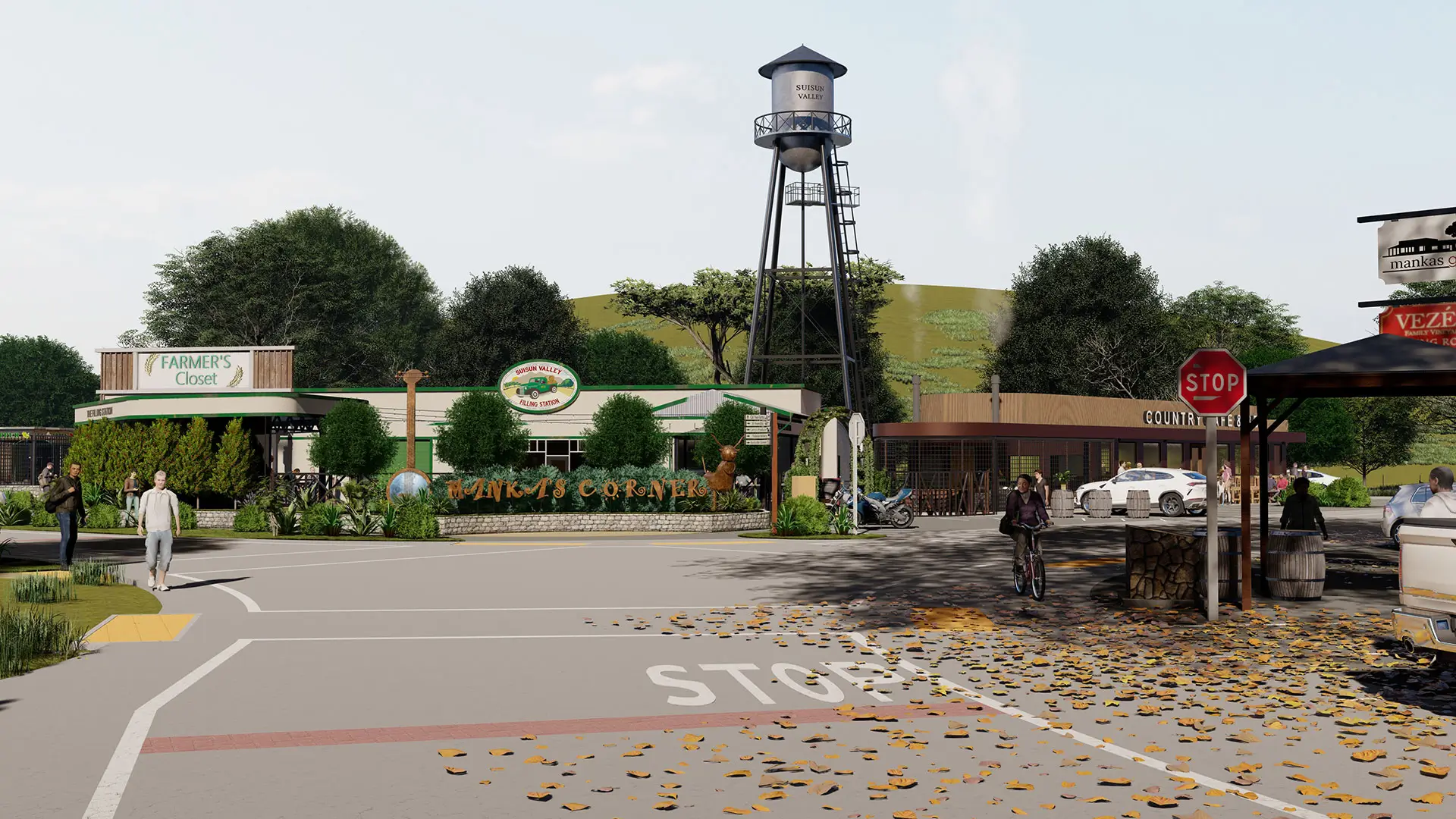 mankas-meadow-image-17