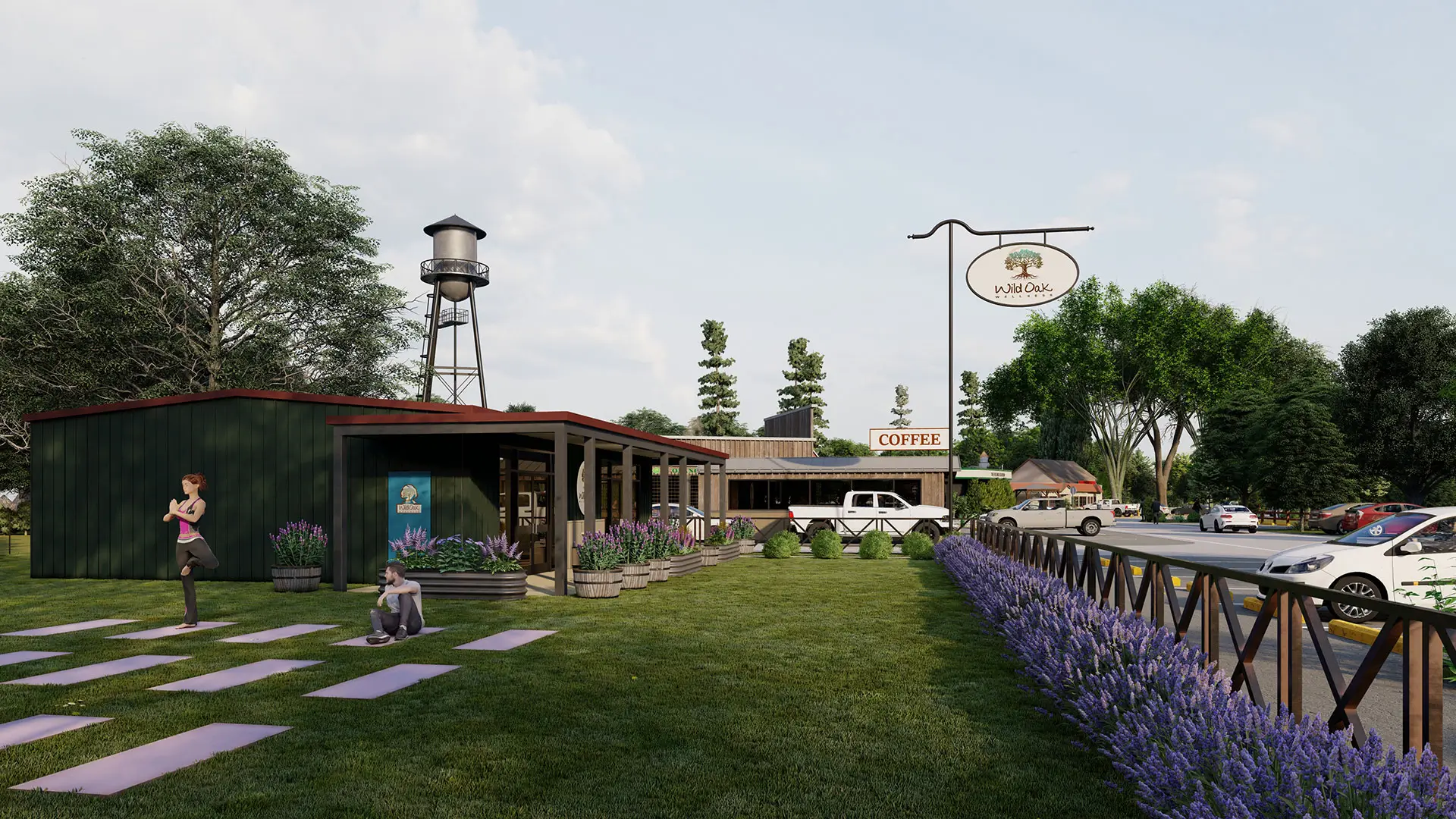 mankas-meadow-image-18