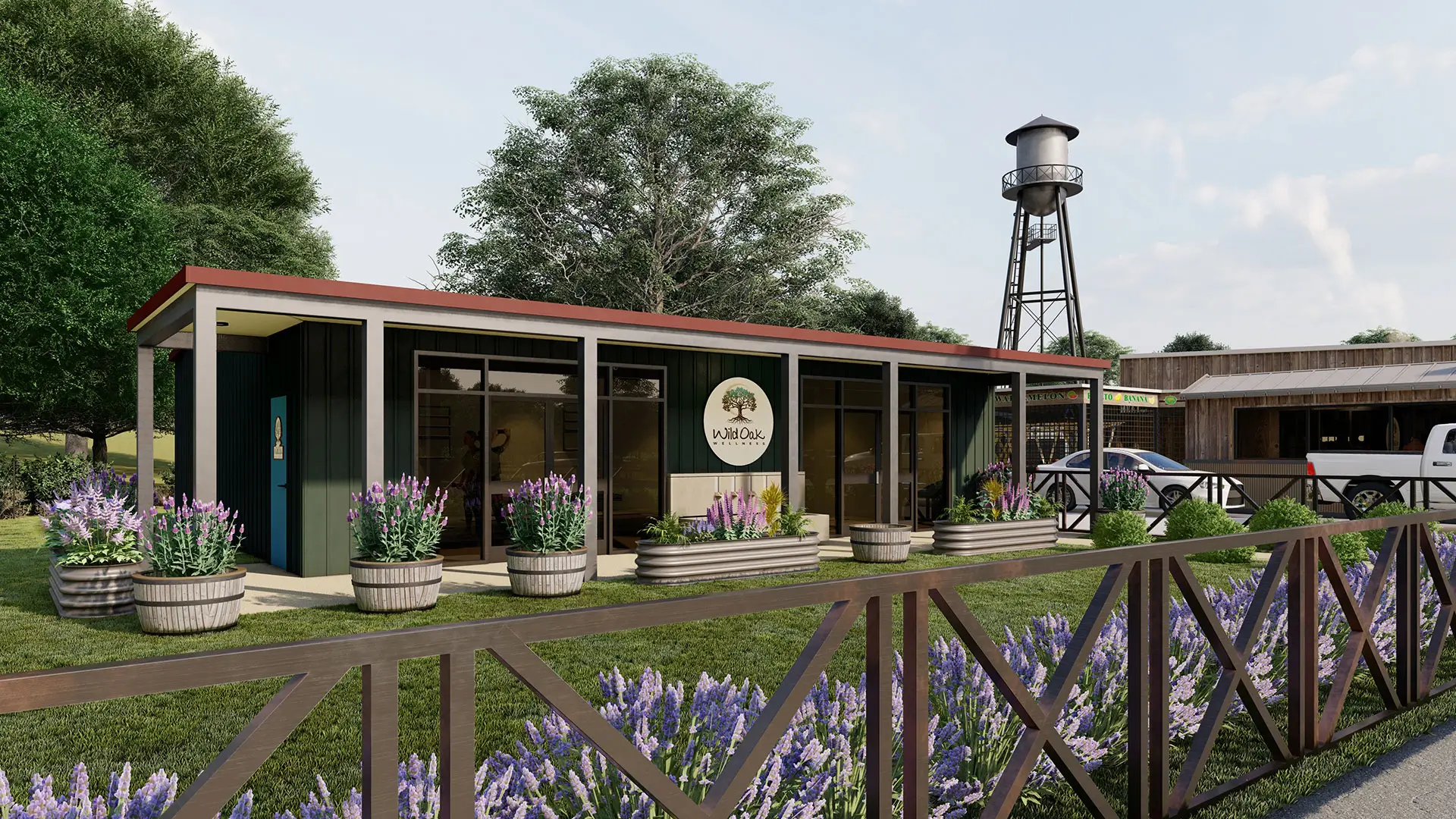 mankas-meadow-image-19