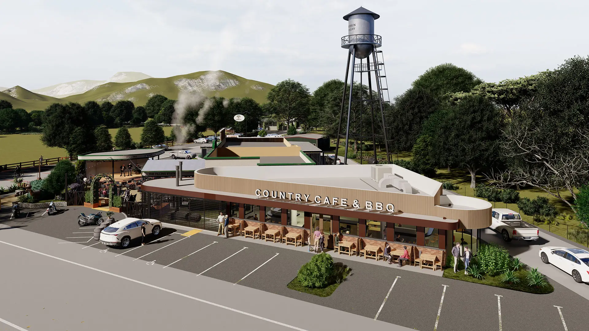 mankas-meadow-image-20