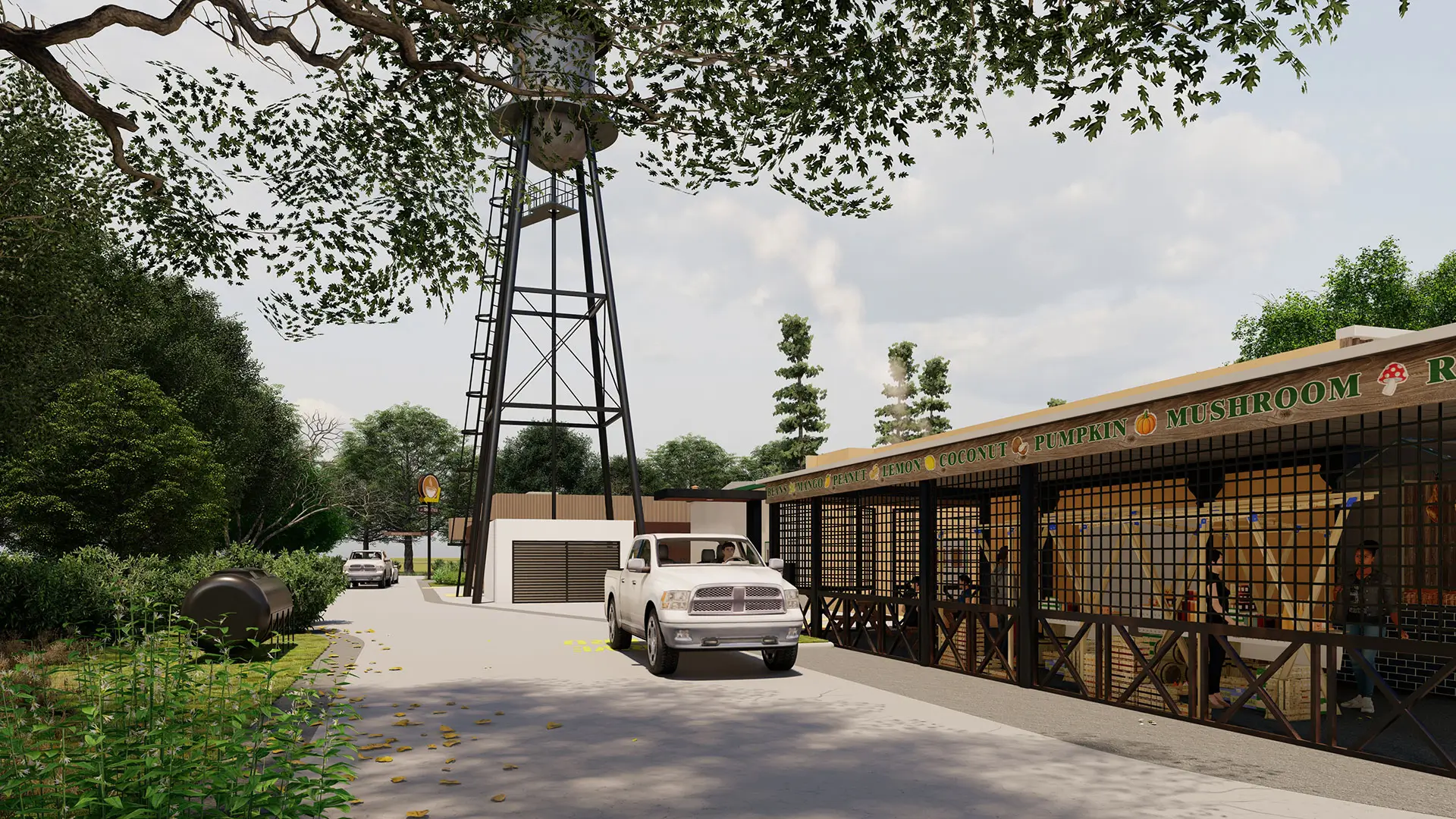 mankas-meadow-image-21