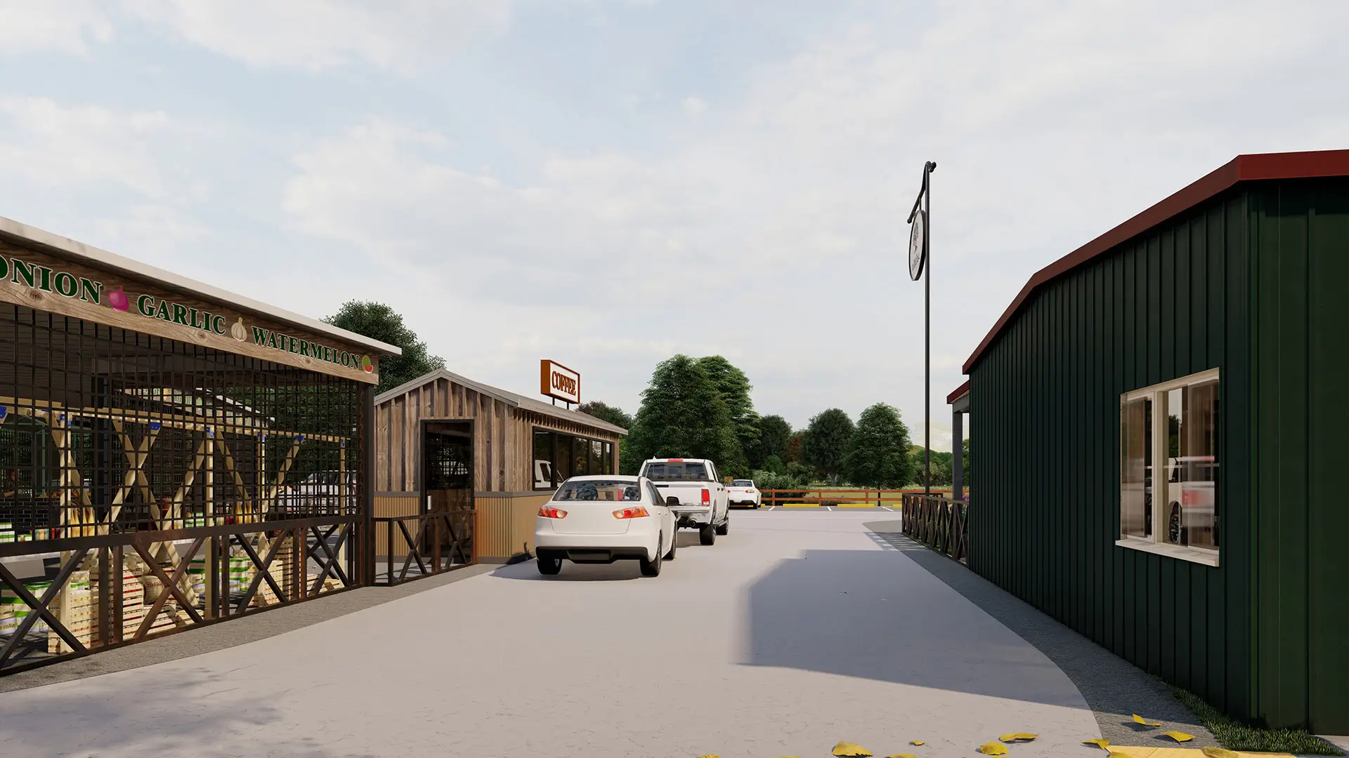 mankas-meadow-image-22