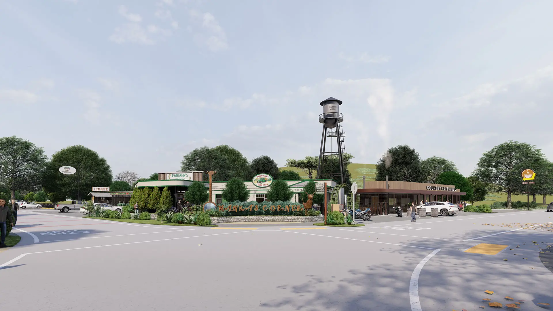 mankas-meadow-image-23