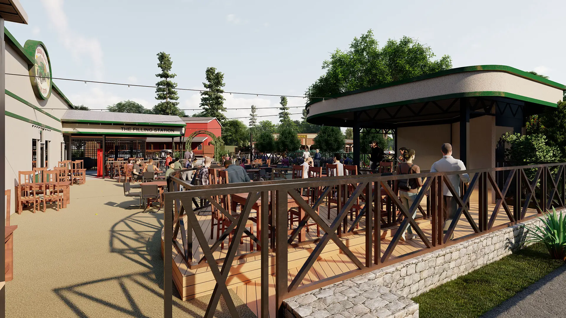 mankas-meadow-image-24