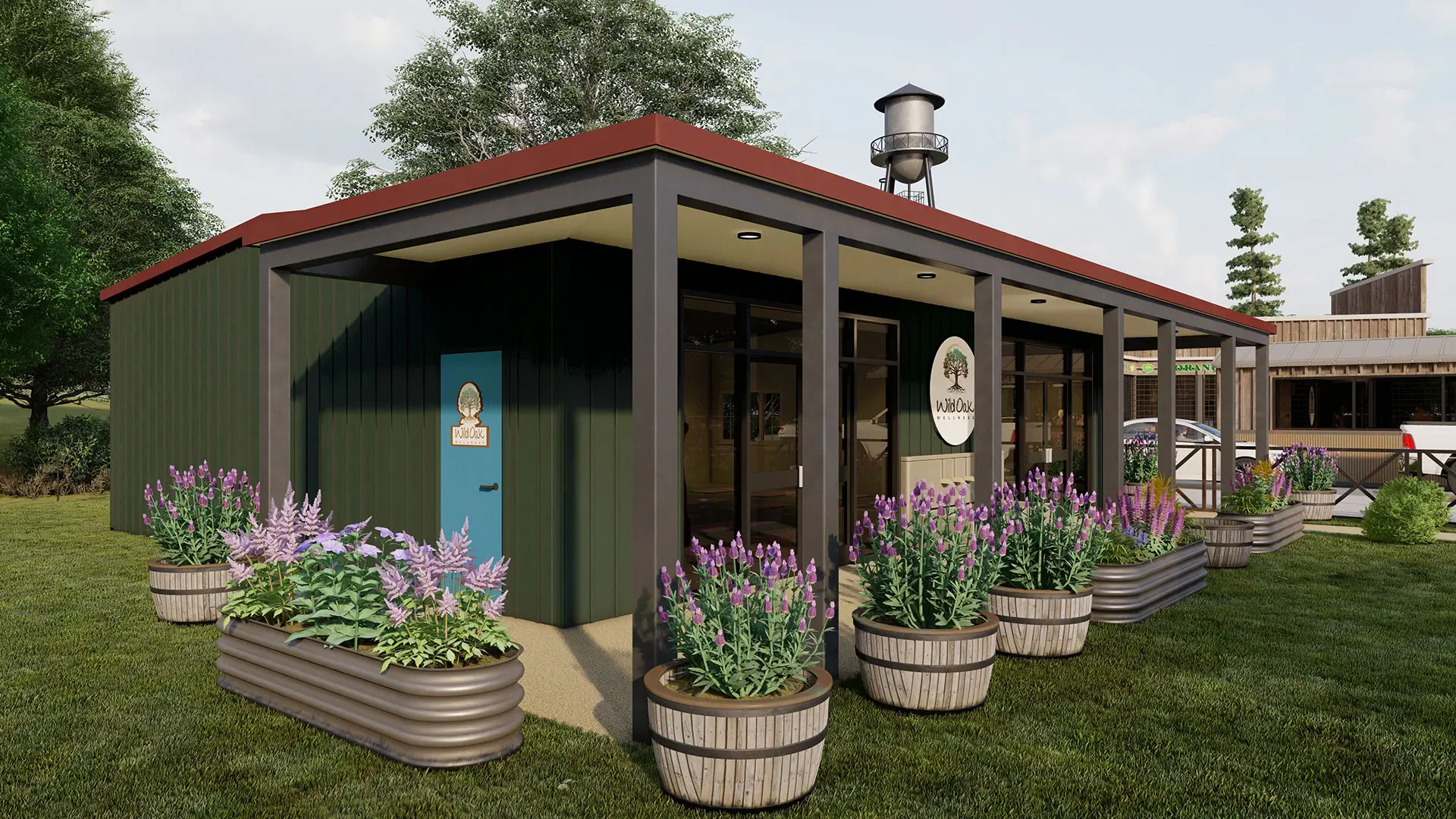 mankas-meadow-image-25