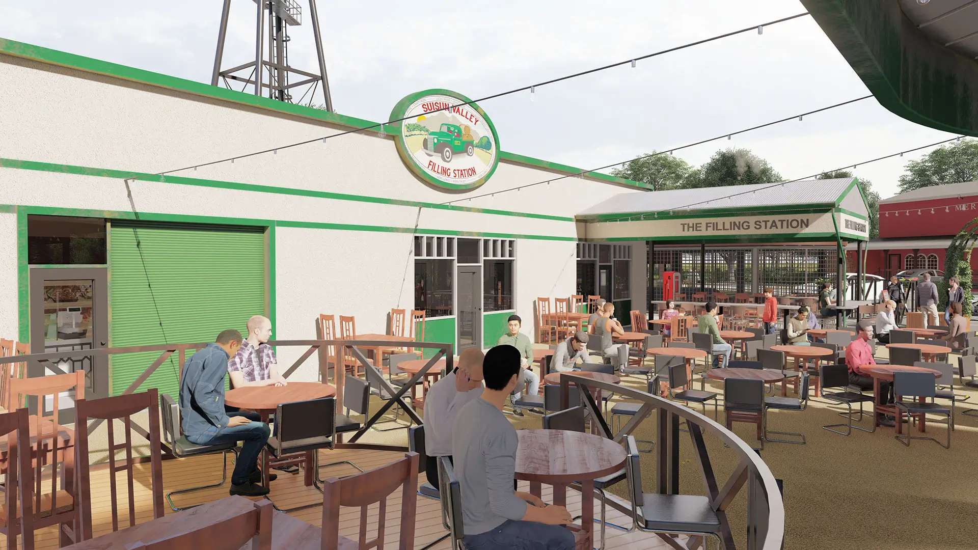 mankas-meadow-image-26