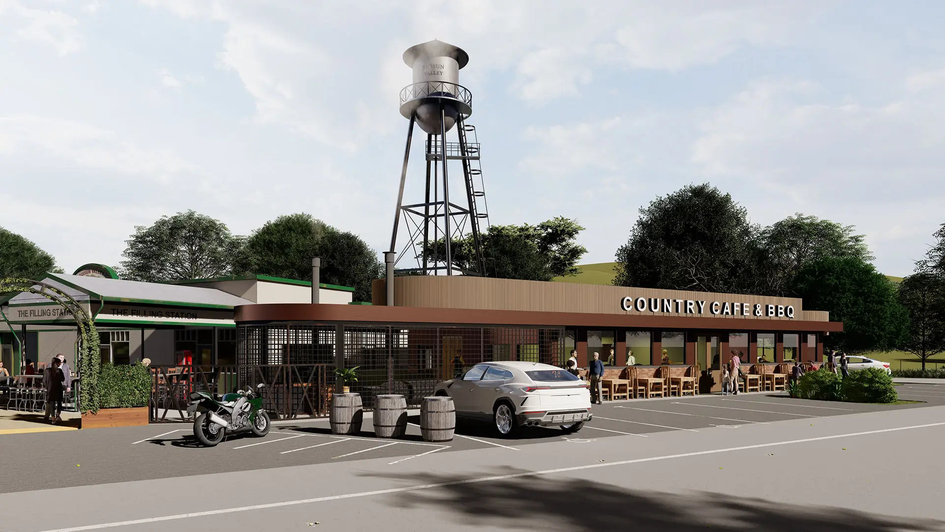 mankas-meadow-image-27