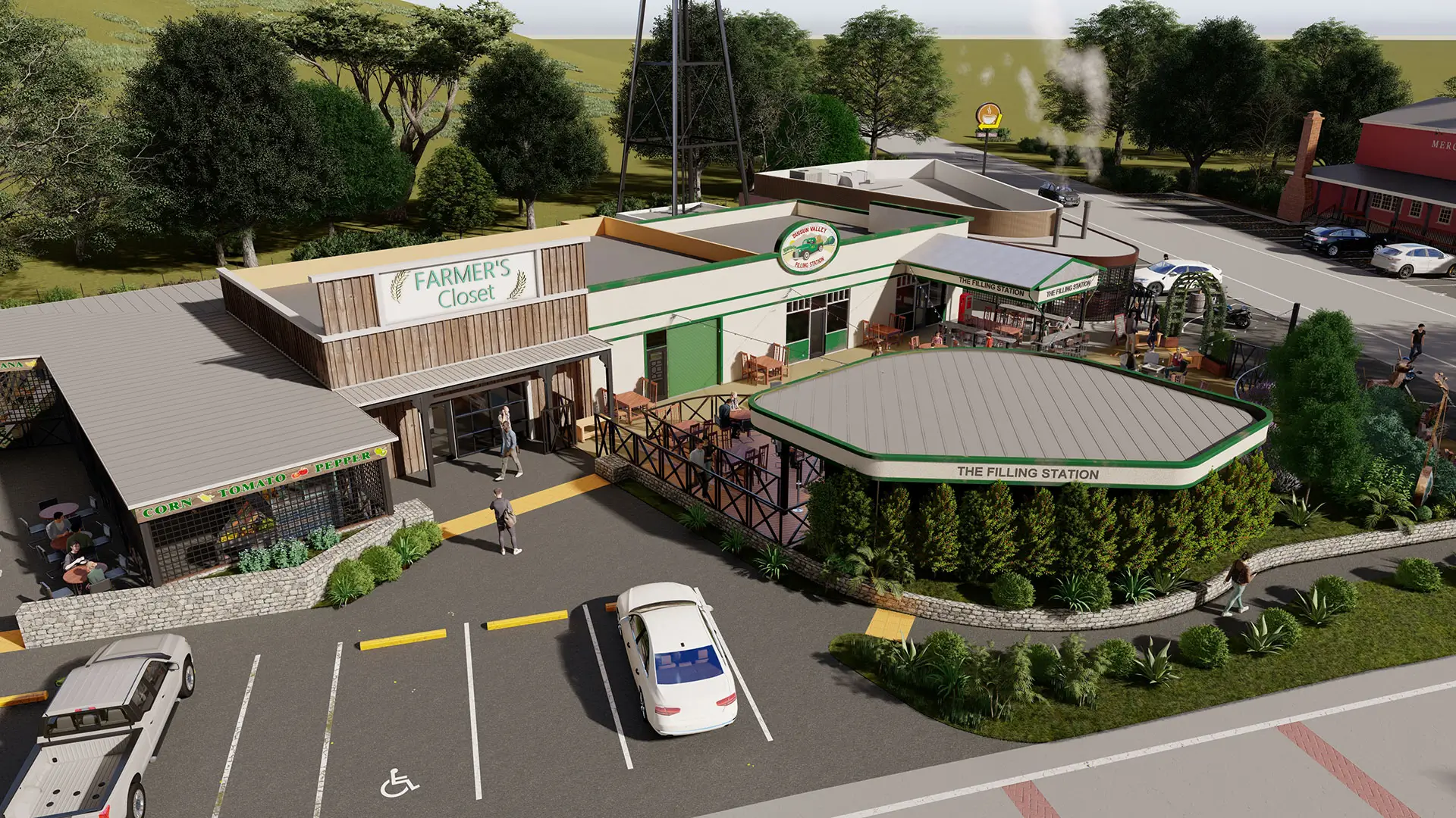 mankas-meadow-image-4