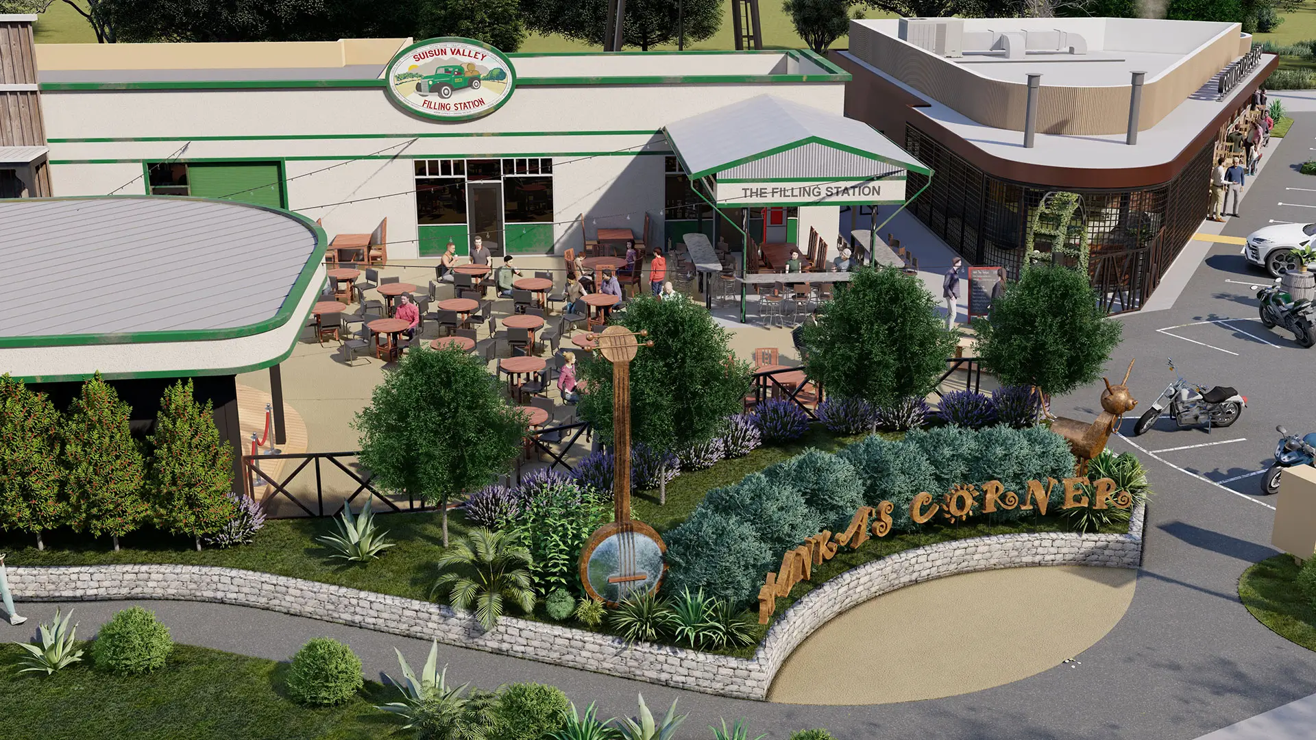 mankas-meadow-image-5