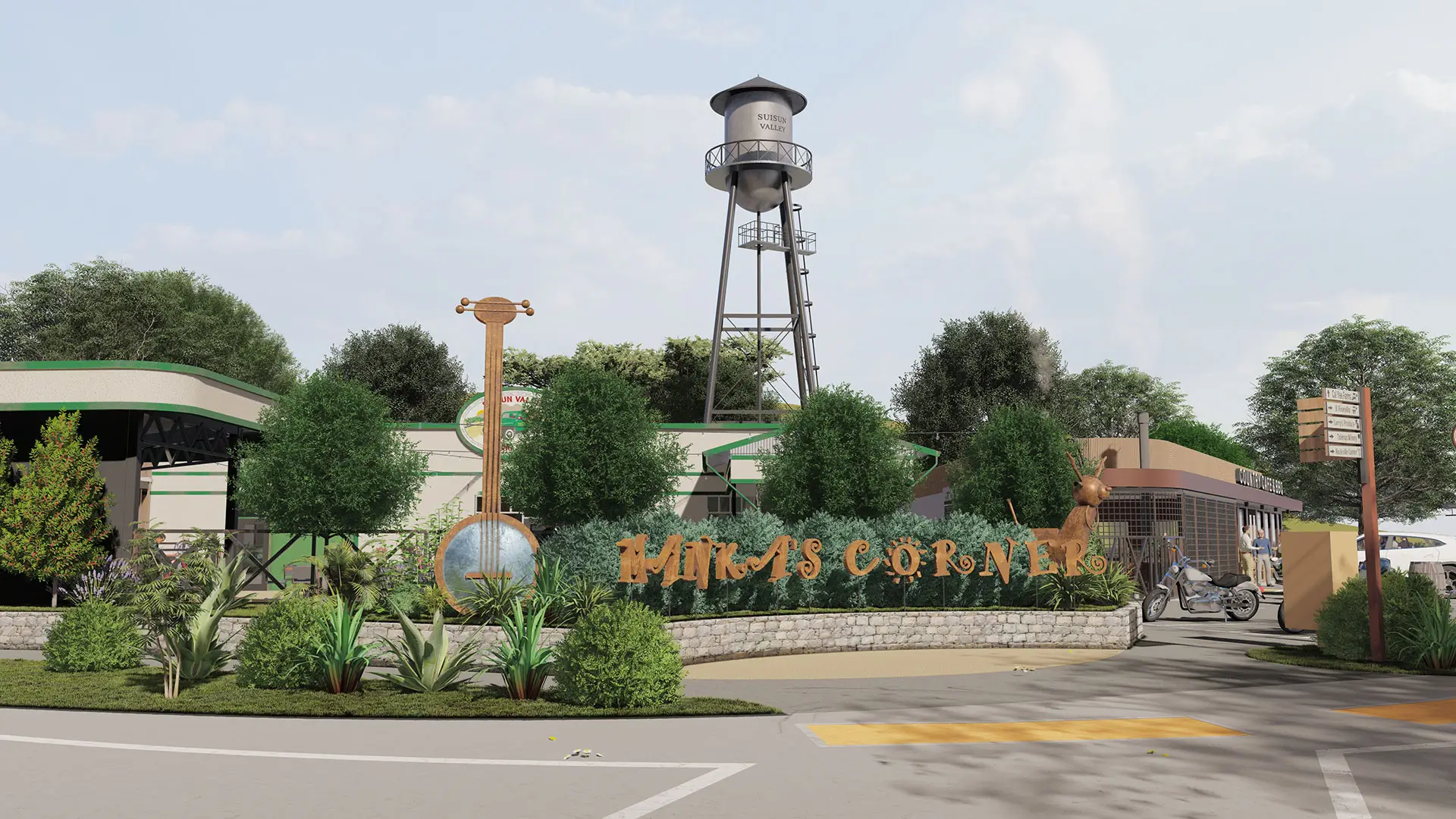 mankas-meadow-image-6