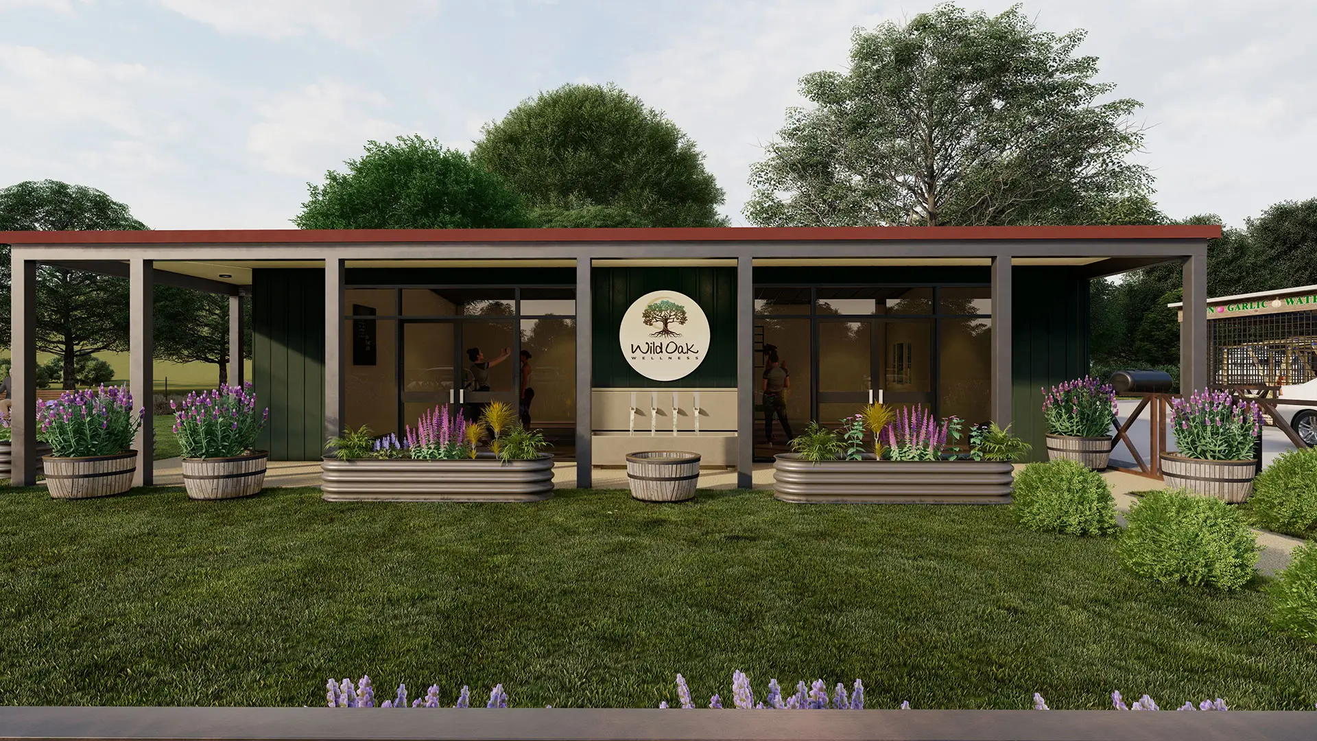 mankas-meadow-image-7