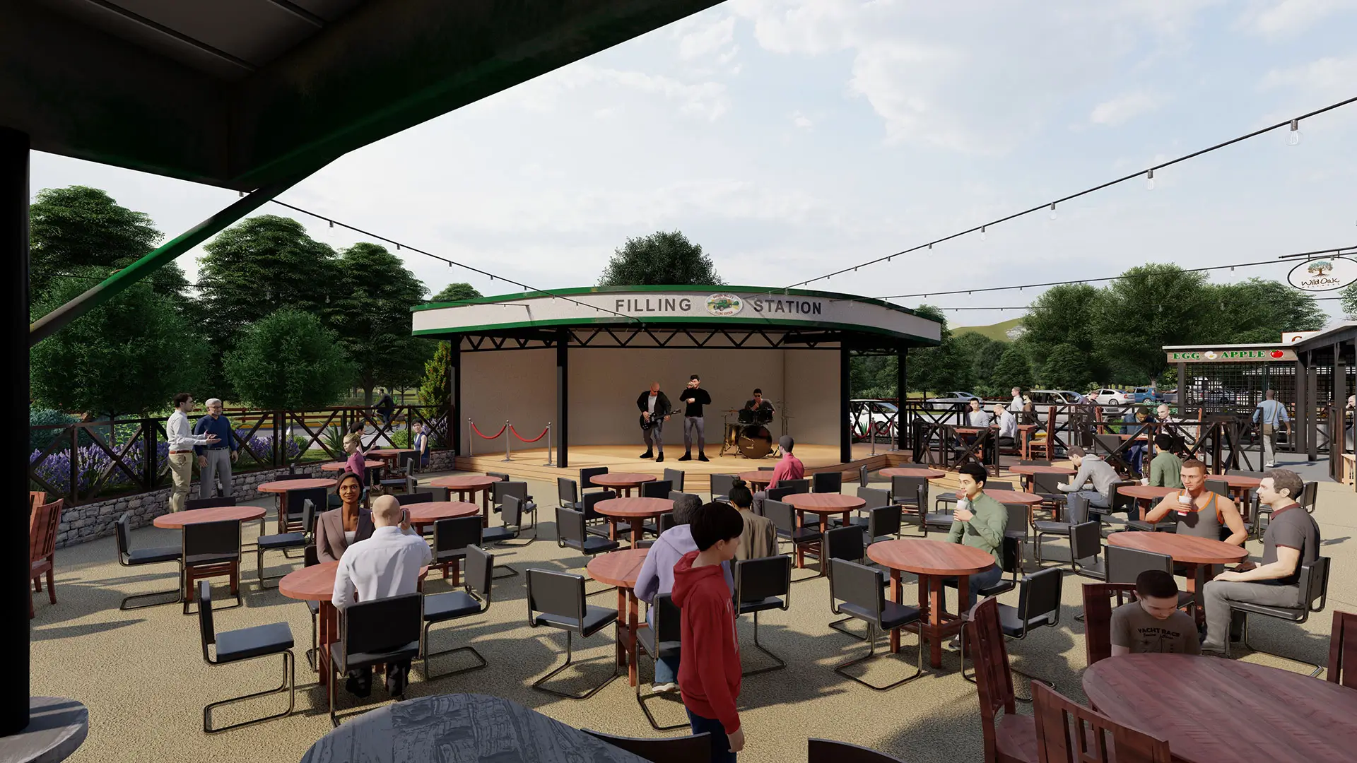 mankas-meadow-image-8