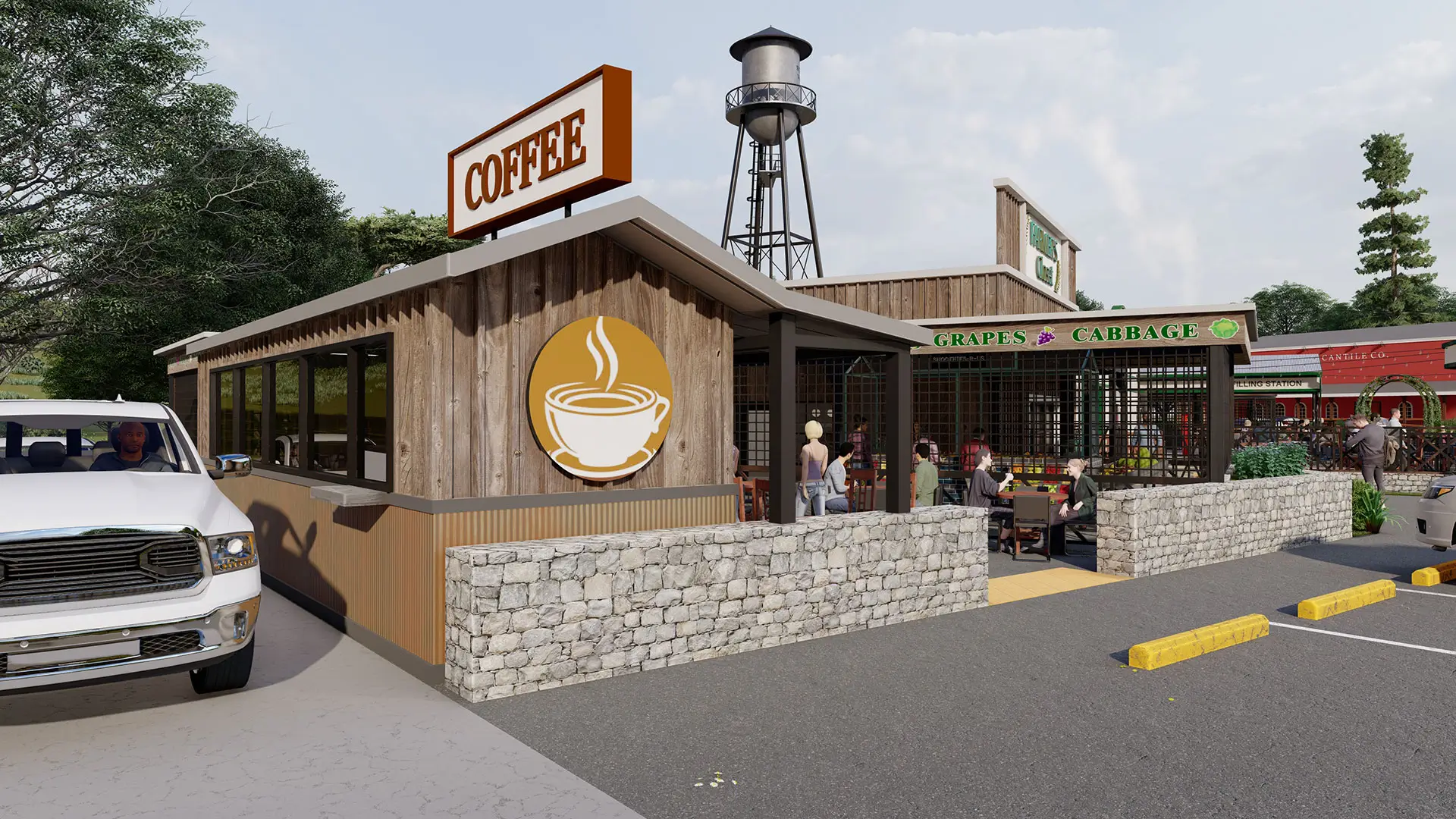 mankas-meadow-image-9