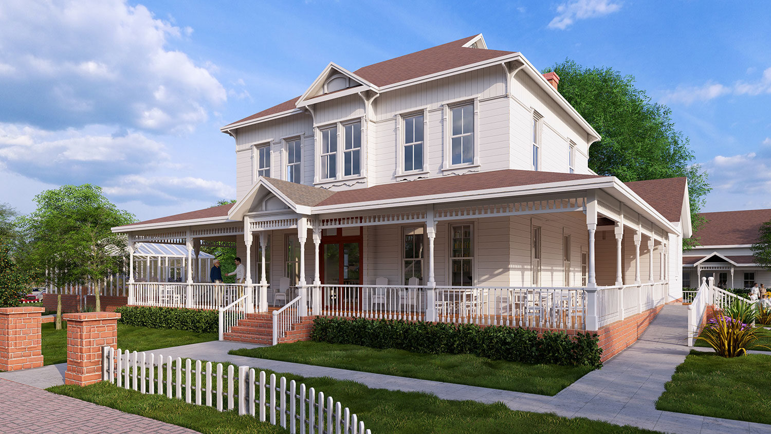 Mankas-Wolfskill-Mansion-Photo