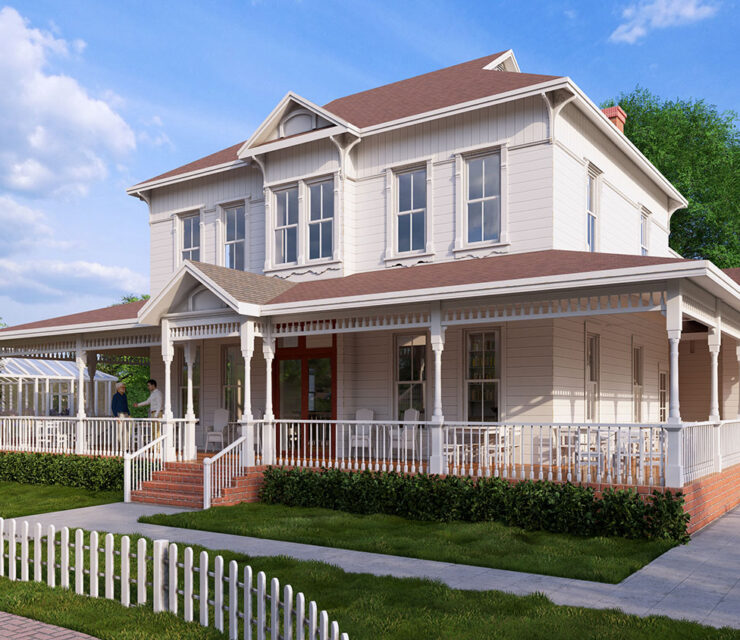 Mankas-Wolfskill-Mansion-Photo