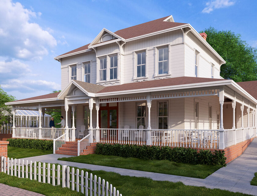 Mankas-Wolfskill-Mansion-Photo