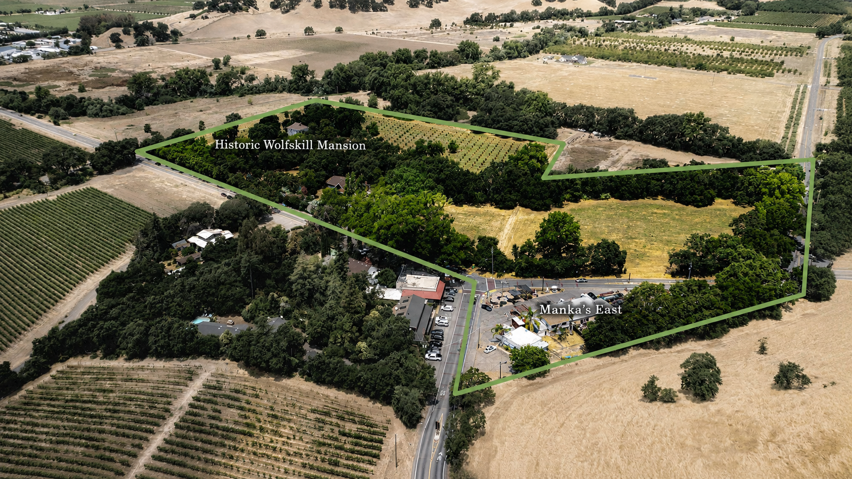 Sitemap